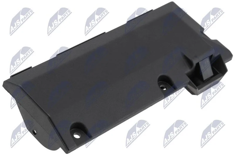 Glove Compartment Lock NTY EZC-FR-263