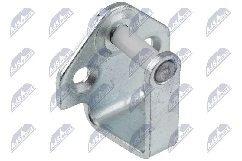 Guide, locking knob NTY EZC-FR-275