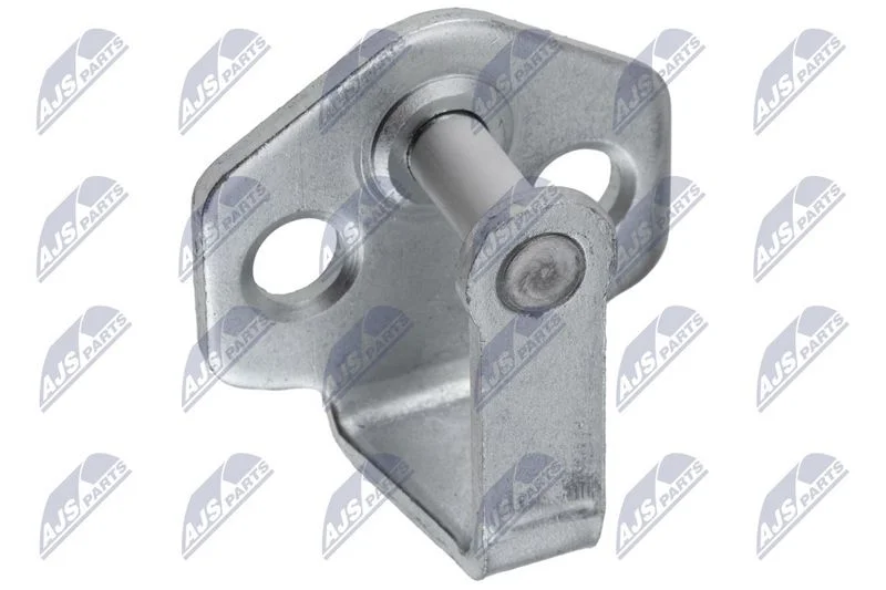 Guide, locking knob NTY EZC-FR-276