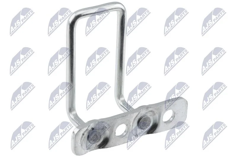 Vodítko, uzamykací gombík NTY EZC-FR-278