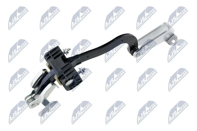 Kontrola dverí NTY EZC-FT-000
