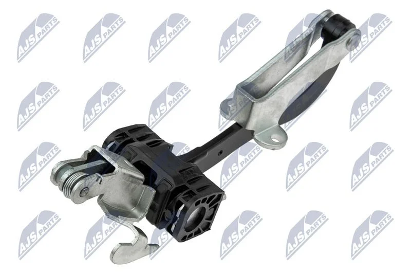 Kontrola dverí NTY EZC-FT-001