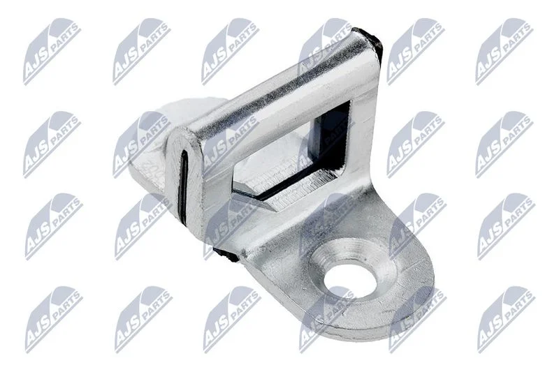 Kreipiklis, užrakinimo mygtukas NTY EZC-FT-002