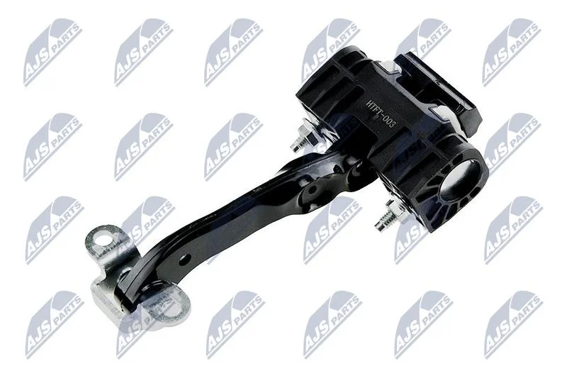 Kontrola dverí NTY EZC-FT-003