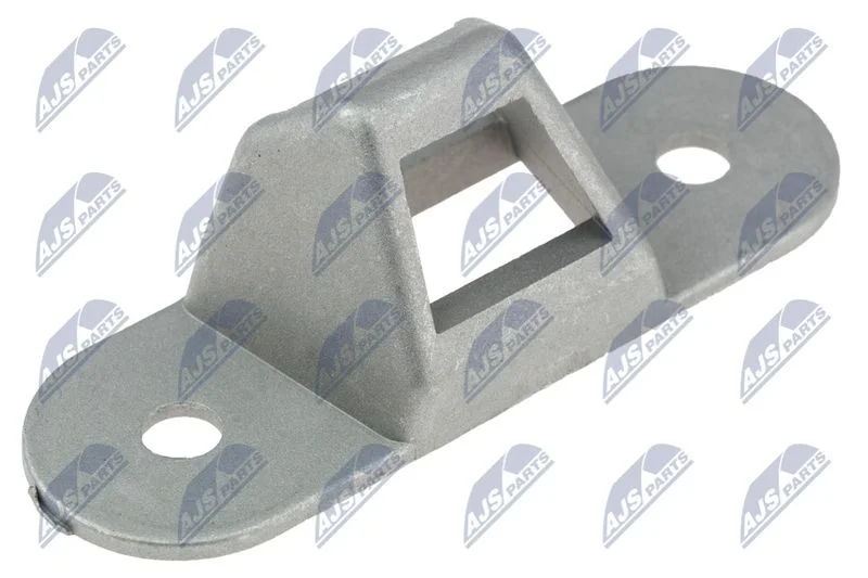 Guide, locking knob NTY EZC-FT-006