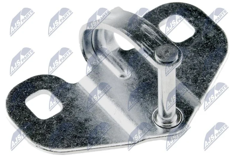 Zaisťovací kolík, zámok dverí NTY EZC-FT-008
