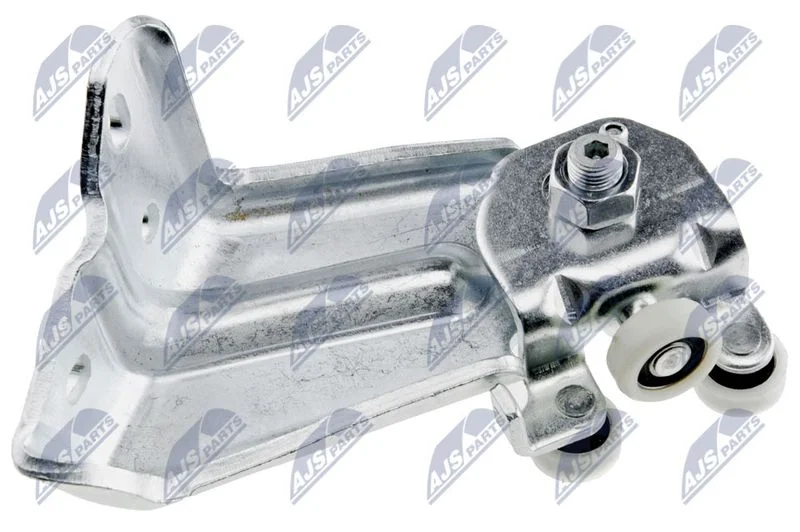 Roller Guide, sliding door NTY EZC-FT-012