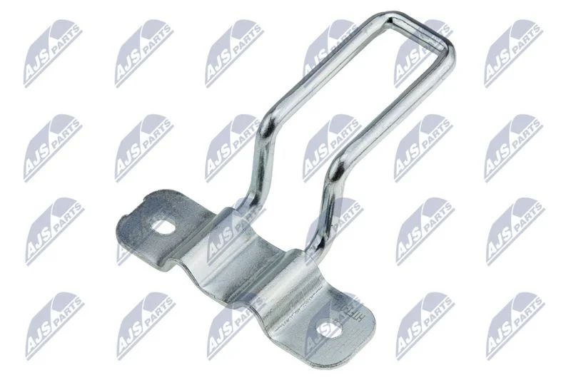 Vodítko, uzamykací gombík NTY EZC-FT-014