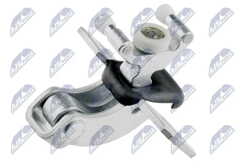 Roller Guide, sliding door NTY EZC-FT-015