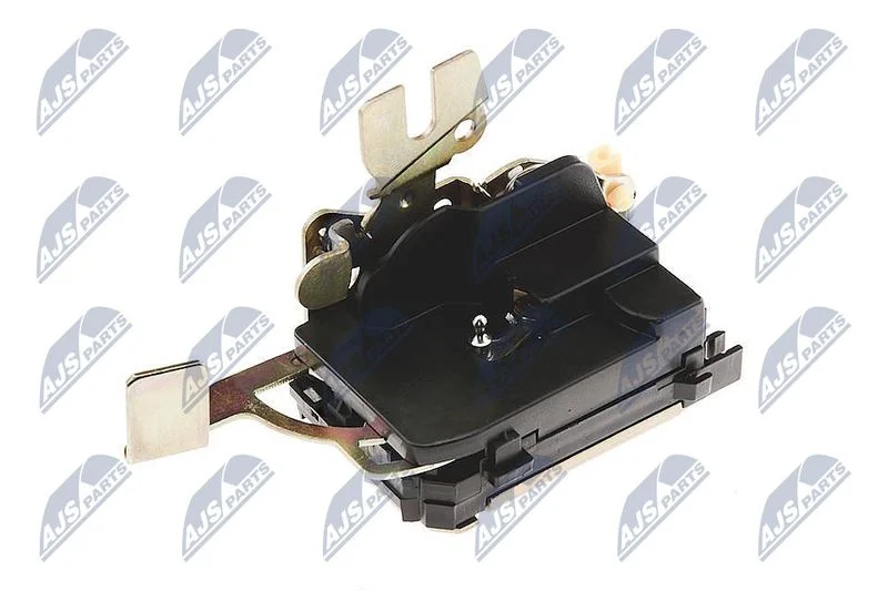 Door Lock NTY EZC-FT-020