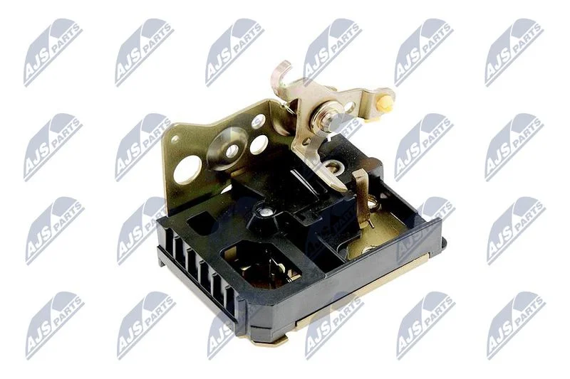 Zámok zadných dverí NTY EZC-FT-025