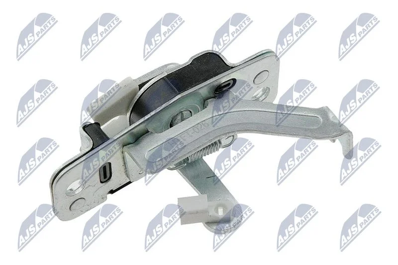 Back Door Lock NTY EZC-FT-026