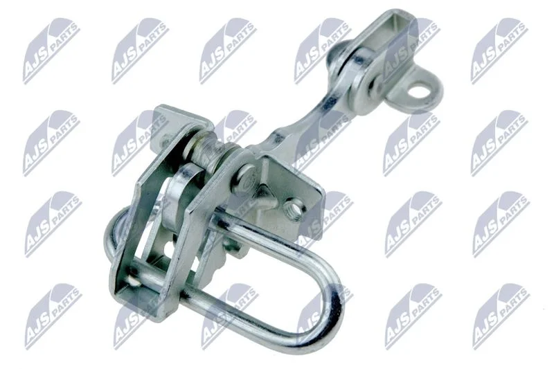 Kontrola dverí NTY EZC-FT-031
