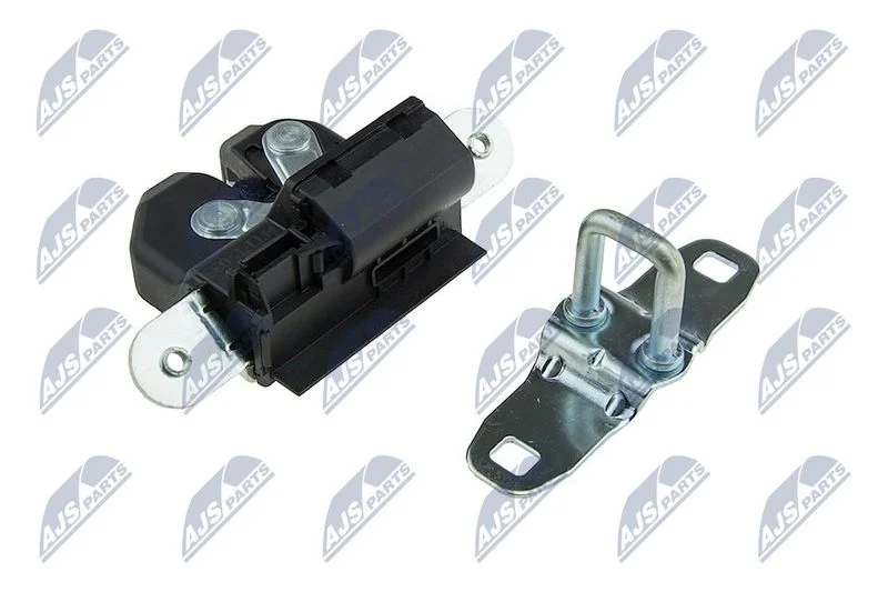 Zámok zadného kufra NTY EZC-FT-033
