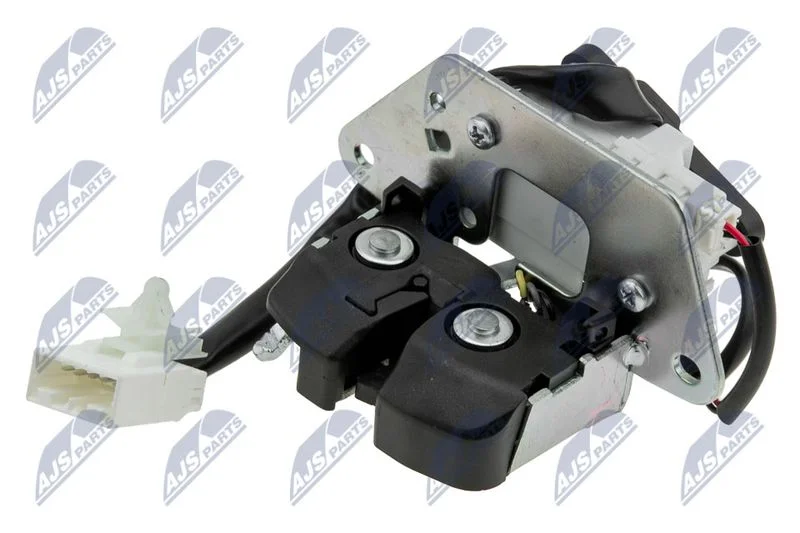 Zámok zadného kufra NTY EZC-FT-061