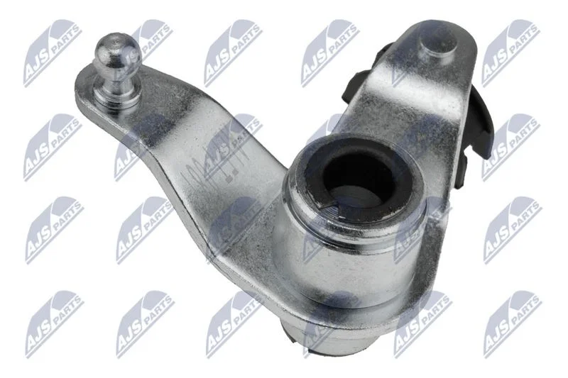 Repair Kit, gear shift lever NTY EZC-FT-081