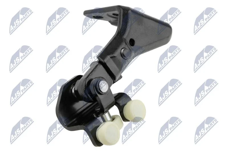 Roller Guide, sliding door NTY EZC-FT-092