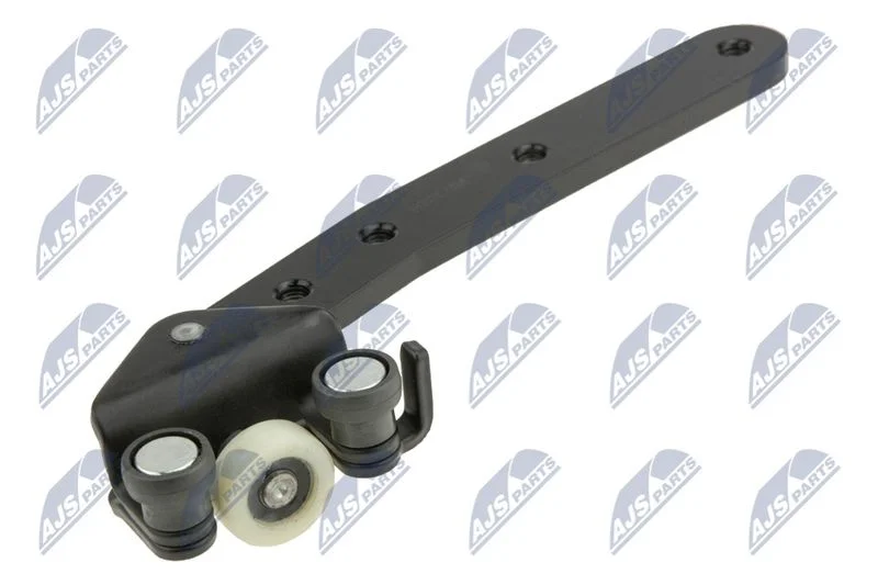 Roller Guide, sliding door NTY EZC-FT-094