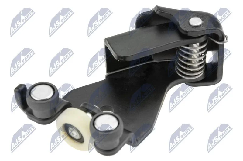 Roller Guide, sliding door NTY EZC-FT-096