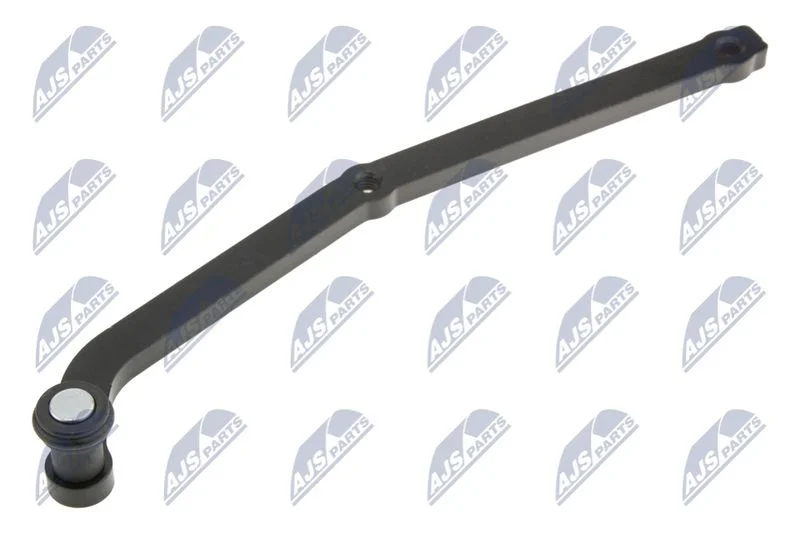 Roller Guide, sliding door NTY EZC-FT-099