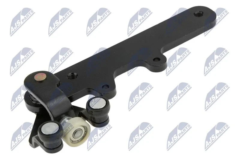 Roller Guide, sliding door NTY EZC-FT-101