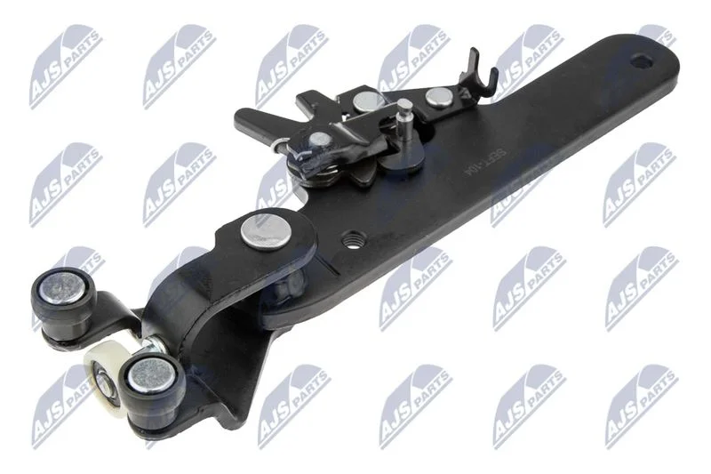 Roller Guide, sliding door NTY EZC-FT-104