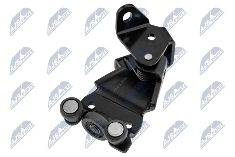 Door Hinge NTY EZC-FT-117