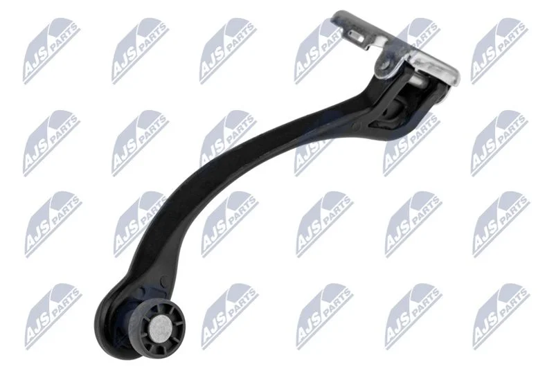 Roller Guide, sliding door NTY EZC-FT-119