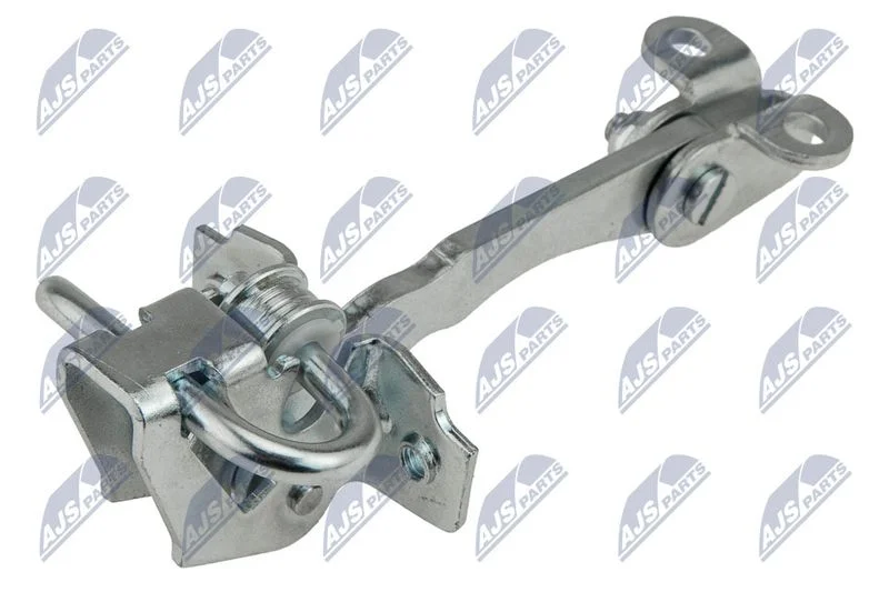 Door Check NTY EZC-FT-135