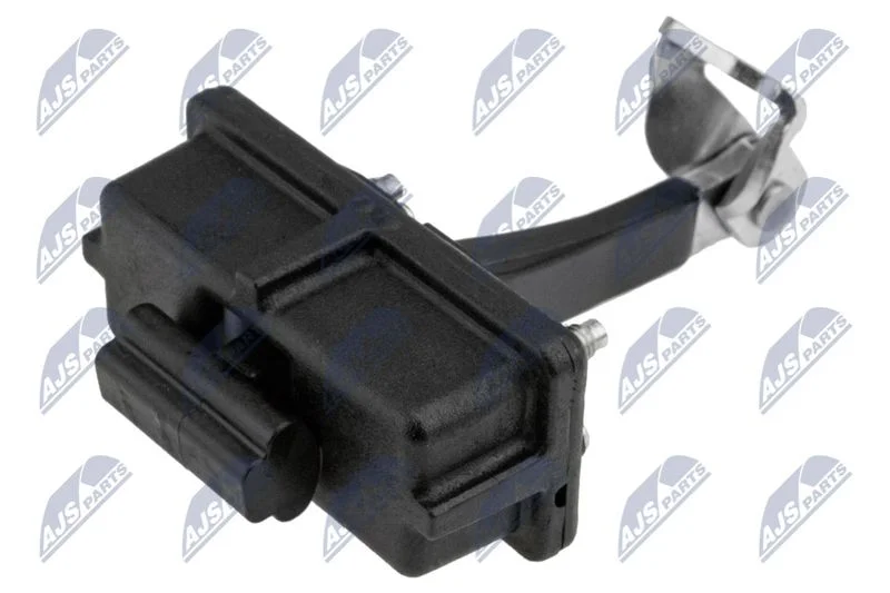 Door Check NTY EZC-FT-149