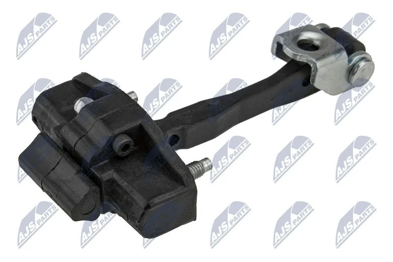 Door Check NTY EZC-FT-152