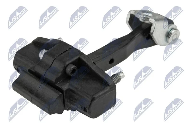 Door Check NTY EZC-FT-160