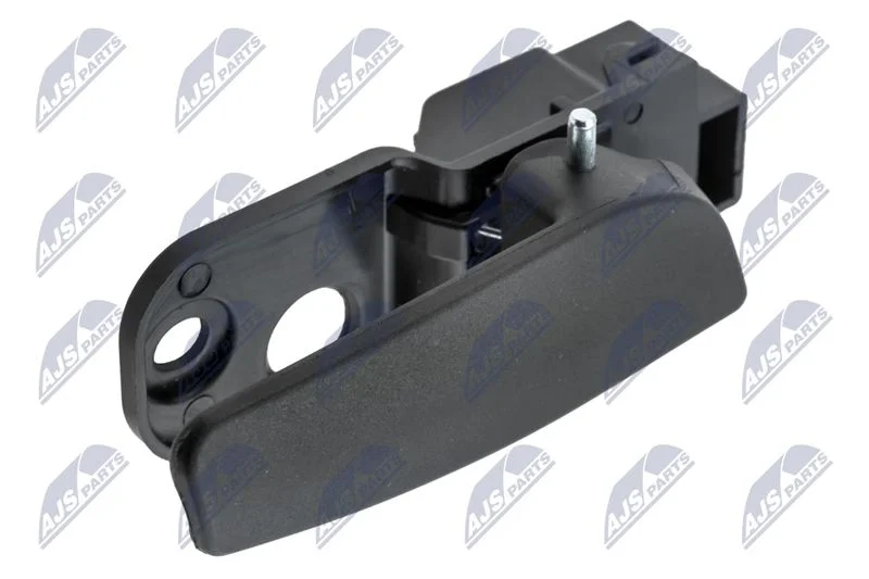 Door Handle, interior equipment NTY EZC-FT-170