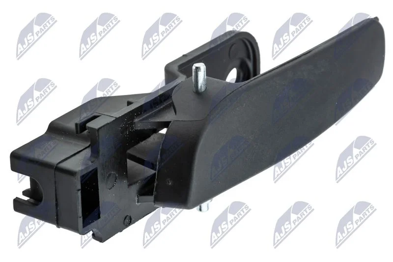 Door Handle, interior equipment NTY EZC-FT-171
