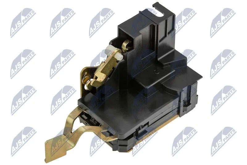 Zámok dverí NTY EZC-FT-185