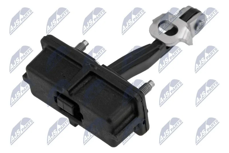 Door Check NTY EZC-FT-190