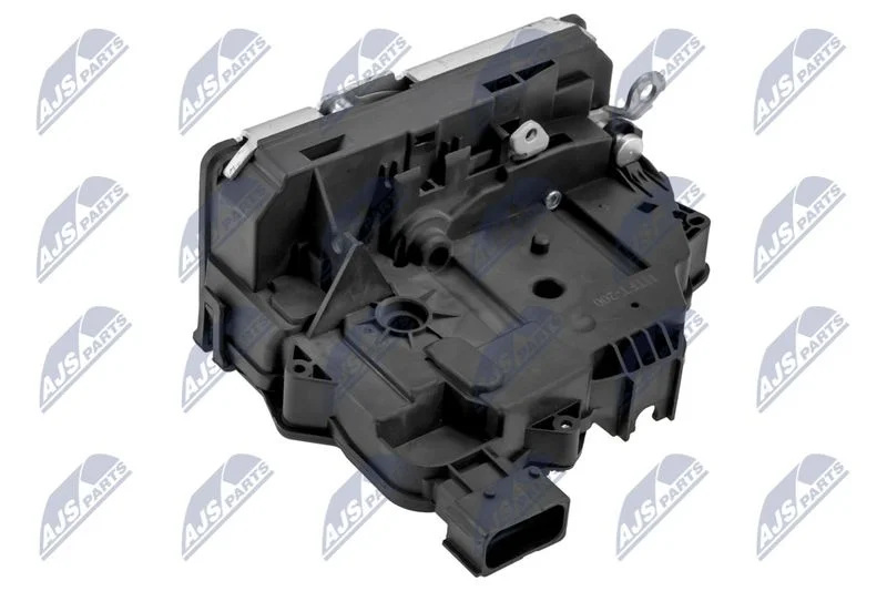 Zámok zadných dverí NTY EZC-FT-200