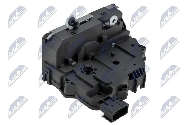 Zámok dverí NTY EZC-FT-203