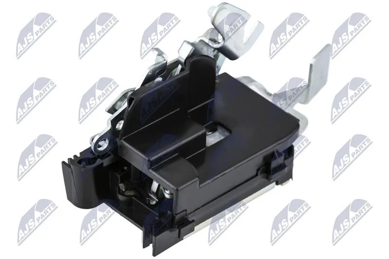 Door Lock NTY EZC-FT-224