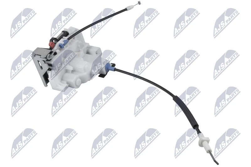 Door Lock NTY EZC-FT-234