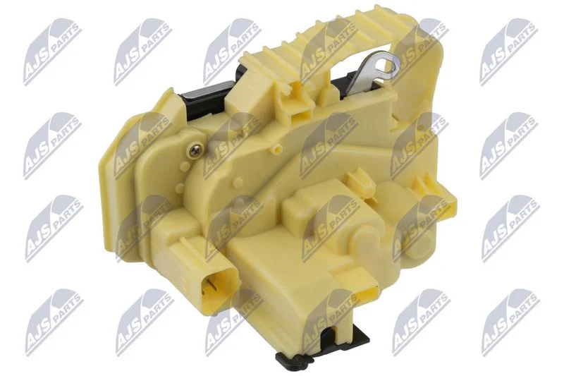 Zámok dverí NTY EZC-FT-236
