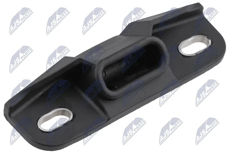 Guide, locking knob NTY EZC-FT-267