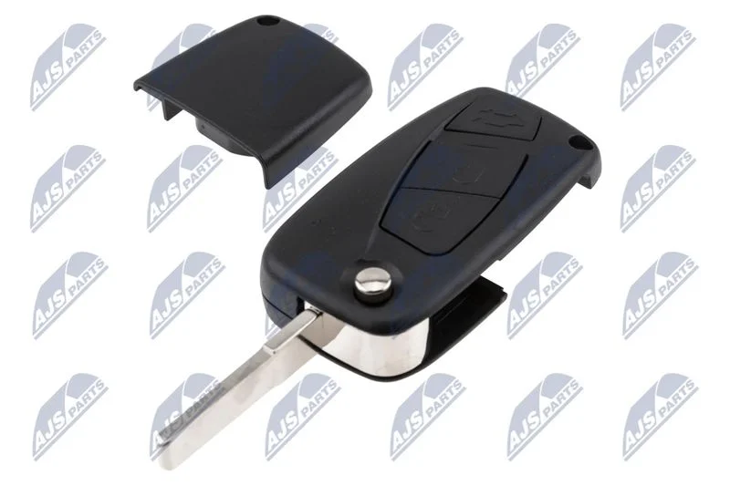 Housing, car key NTY EZC-FT-278