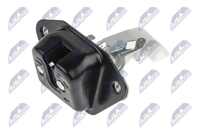 Boot Lock NTY EZC-HD-013