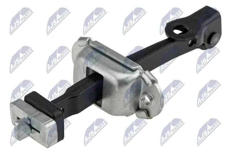 Door Check NTY EZC-HD-023