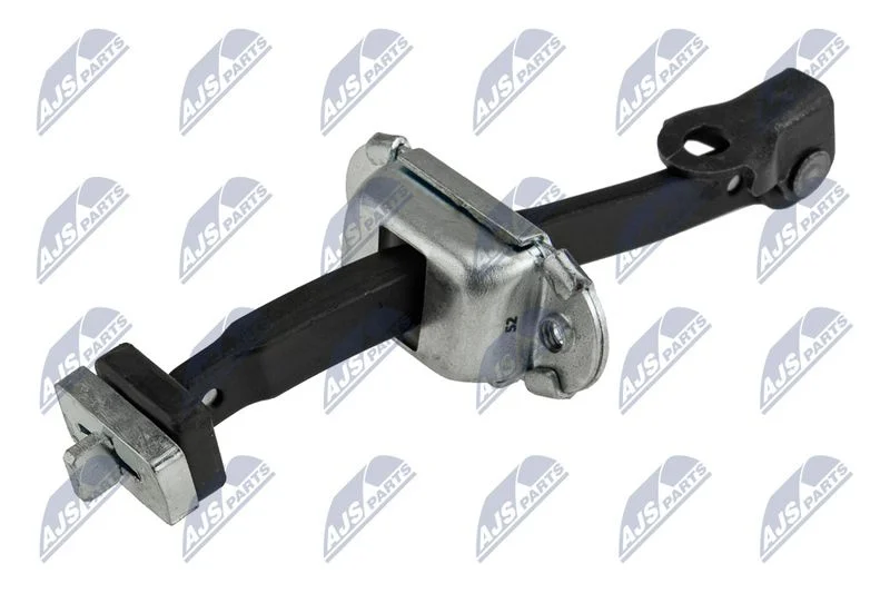 Door Check NTY EZC-HD-028