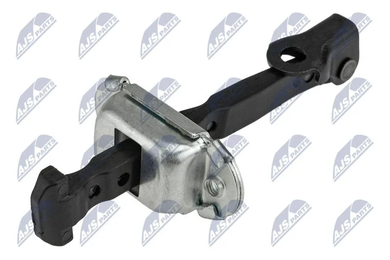 Door Check NTY EZC-HD-029