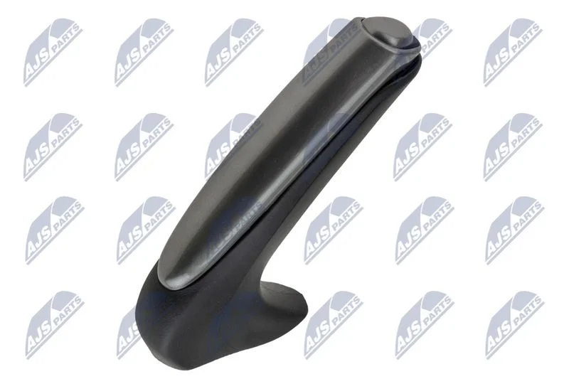 Páka ručnej brzdy NTY EZC-HD-031