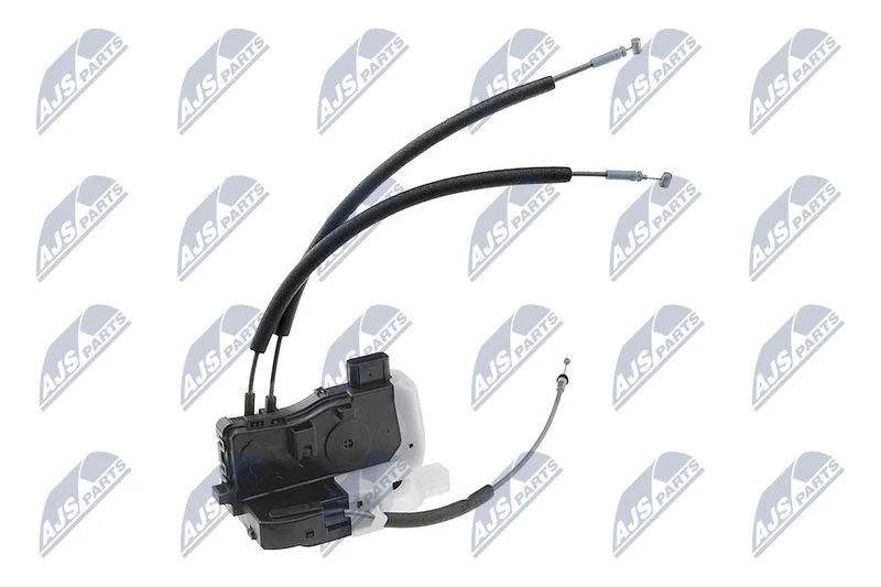 Zámok dverí NTY EZC-HY-502
