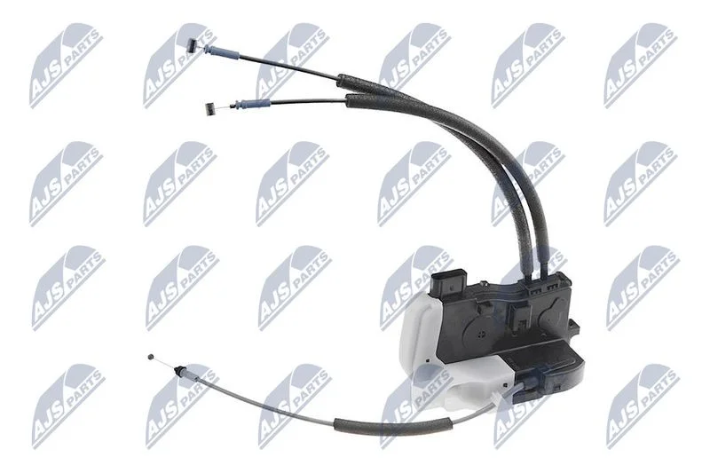 Zámok dverí NTY EZC-HY-503